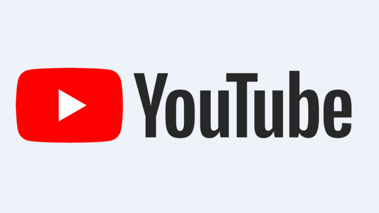 The Evolution of YouTube Download: A Comprehensive Guide