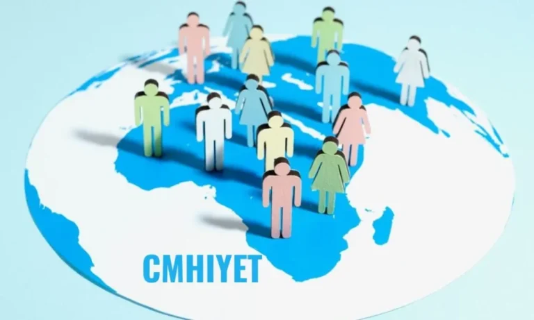 CMHIYET: Exploring Its Origins, Significance, and Impact