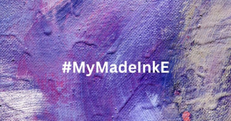 #MyMadeInKE: Celebrating Kenya's Creativity and Craftsmanship