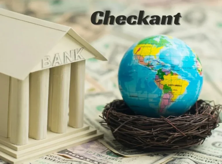 Checkant: Understanding the Concept, Benefits