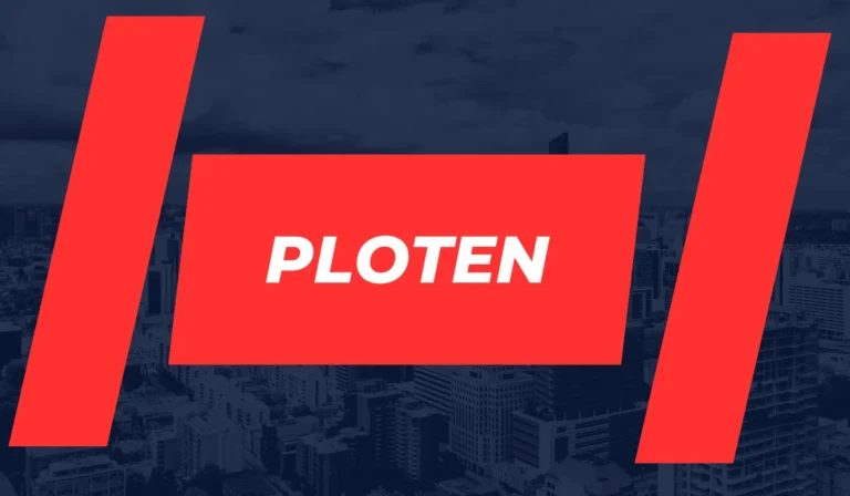 Ploten: Understanding the Concept and Its Implications