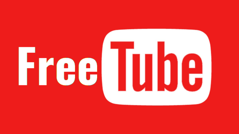 Freetubespot: Exploring the Hub of Free Online Entertainment