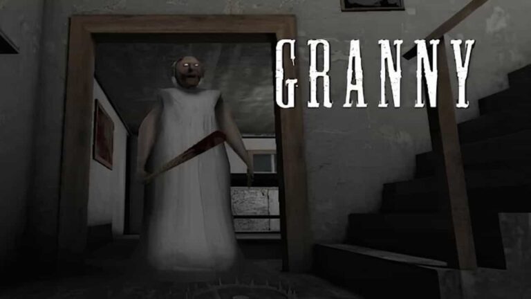 Exploring Granny Unblocked: A Thrilling Gaming Experience