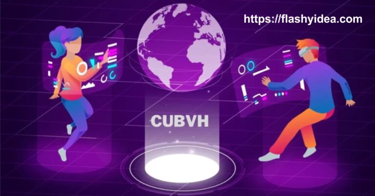 Exploring the Multifaceted World of Cubvh