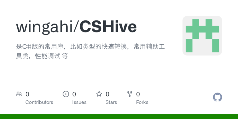 CSHive: Revolutionizing Cybersecurity