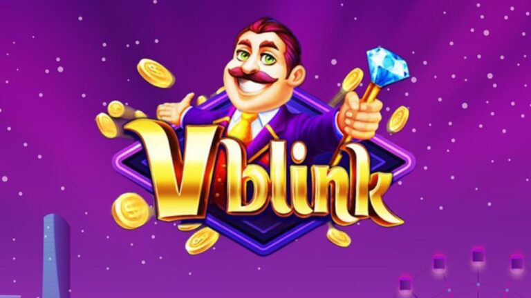 Vblink777: A Comprehensive Overview